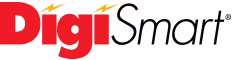 AM-0289-DEC-Internal-EnergyMgmt_logo-DigiSmart