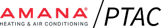 AmanaH-PTAC_logo_CMYK -LP