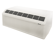 Digiair®