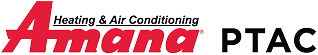 amana-logo