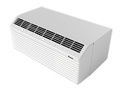 ptc_units