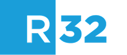 r_32